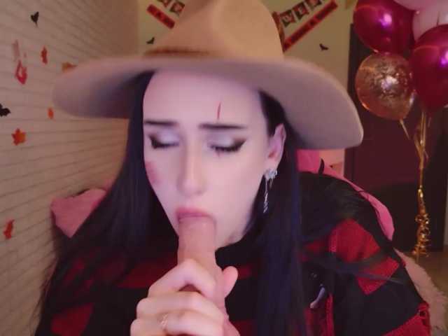 Darineko live cam on BongaCams