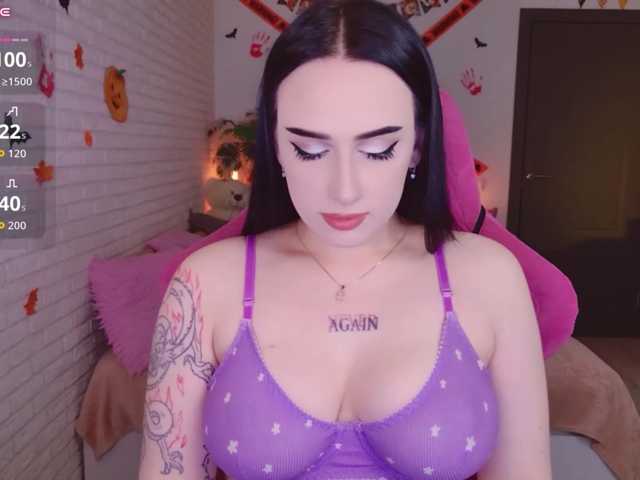 Darineko