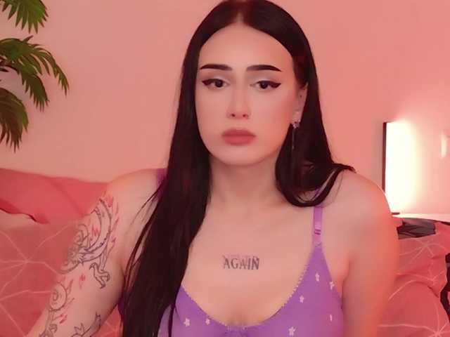 Darineko live cam