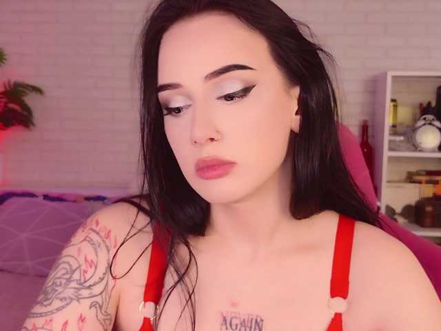 darineko online