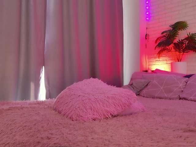 Darineko live cam on BongaCams
