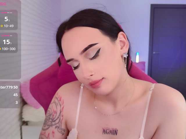 милфа Darineko