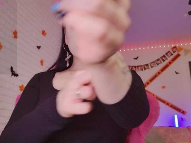 Darineko live cam