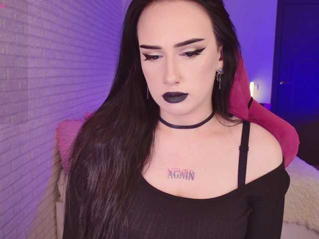 Darineko live cam on BongaCams