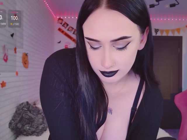 Darineko live cam preview