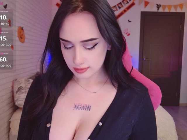 Darineko