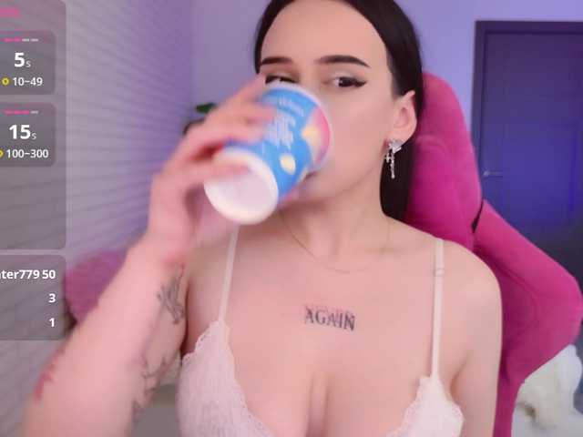 видео Darineko