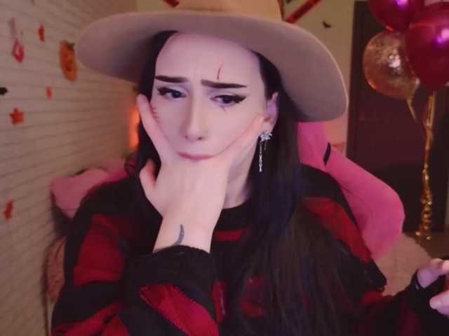 секс с Darineko