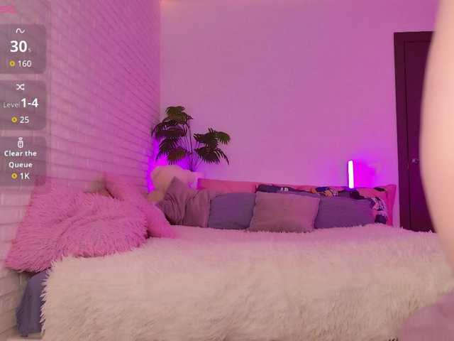 Darineko live cam on BongaCams