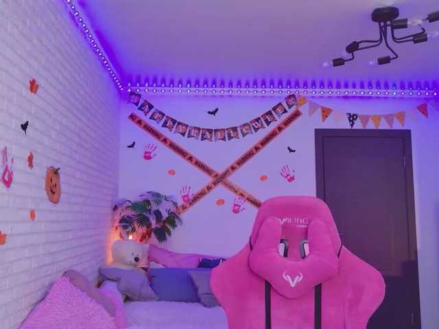 Darineko
