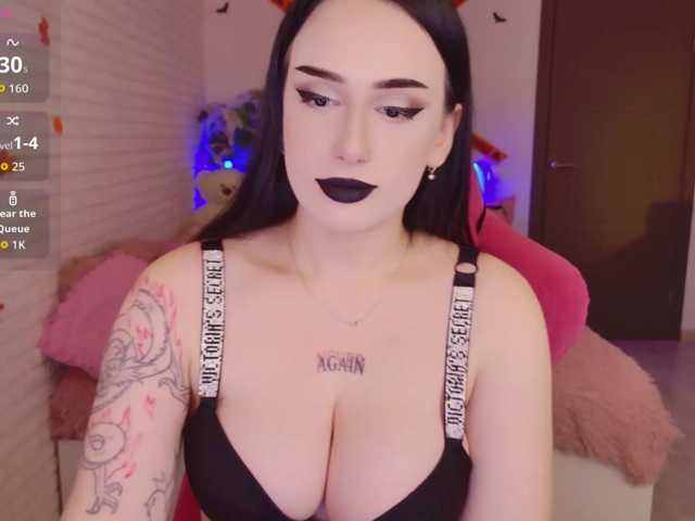 Darineko