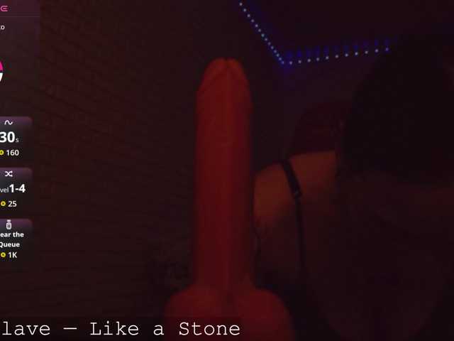 Darineko live cam on BongaCams
