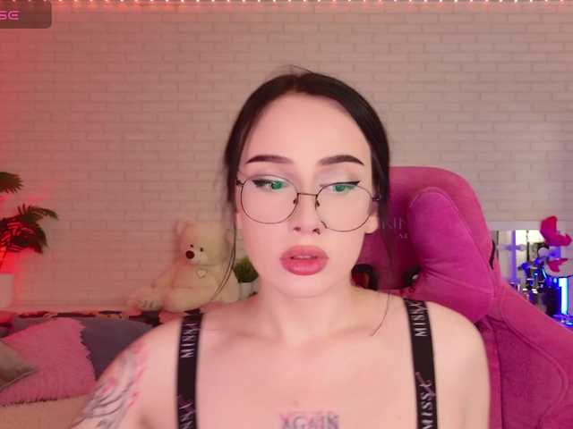 darineko live sex