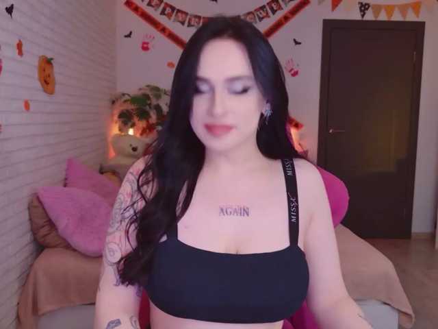Darineko