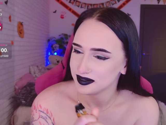 Darineko live cam preview