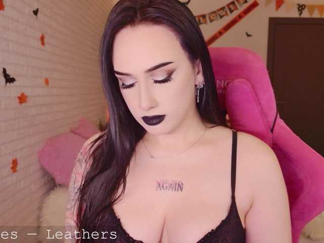 Darineko