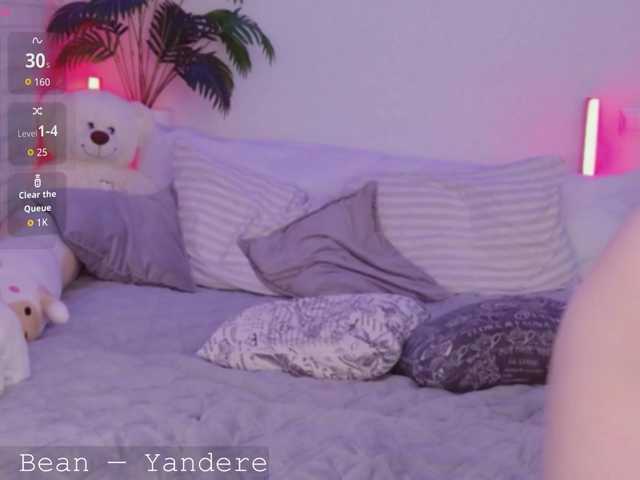 Darineko live cam on BongaCams