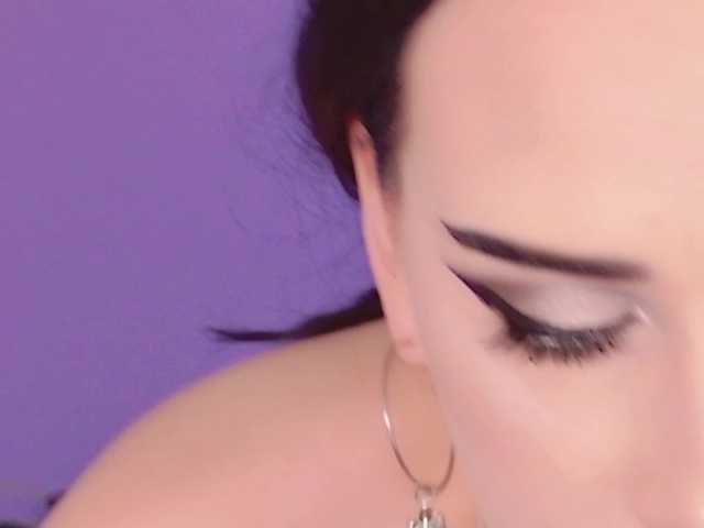 Darineko live cam on BongaCams
