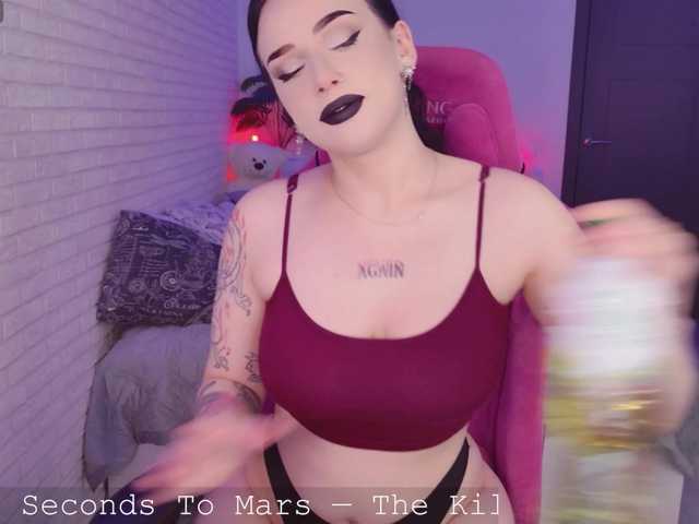 модель Darineko