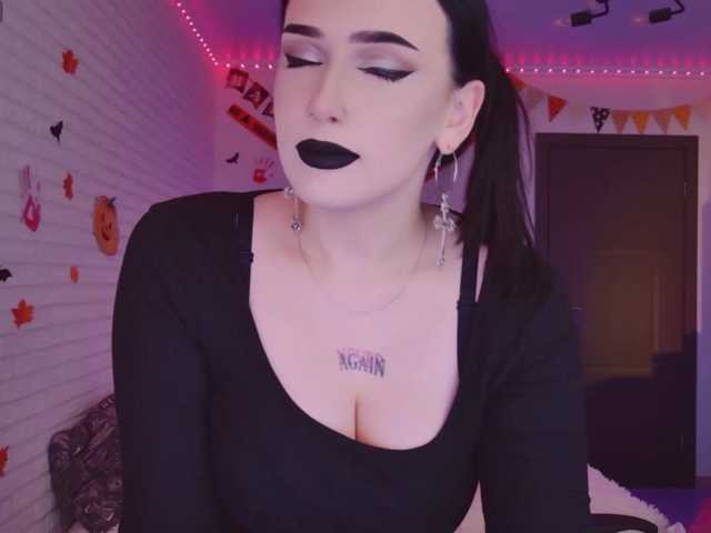Darineko