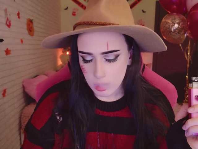 Darineko