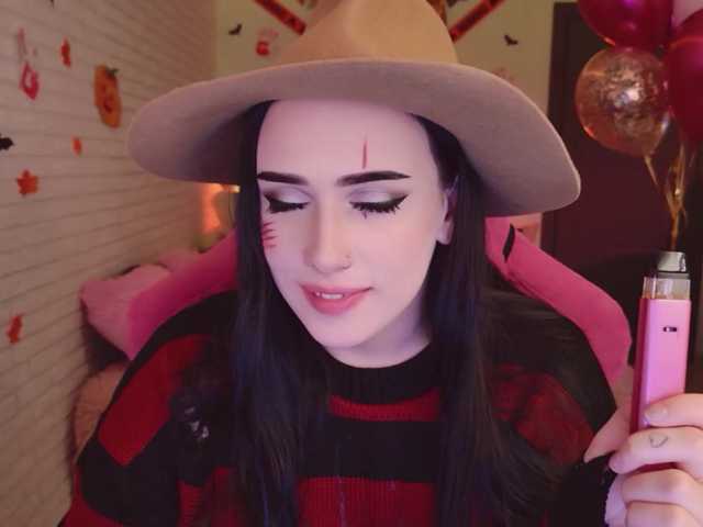 модель Darineko