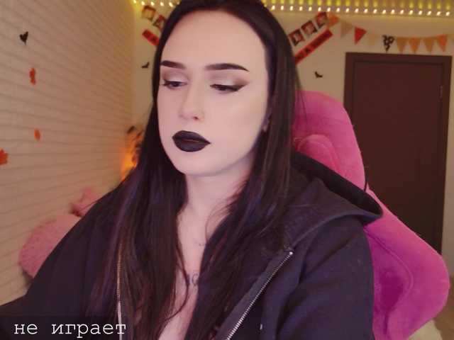 Darineko live cam preview