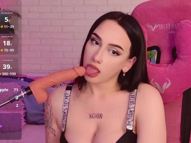 celca Darineko