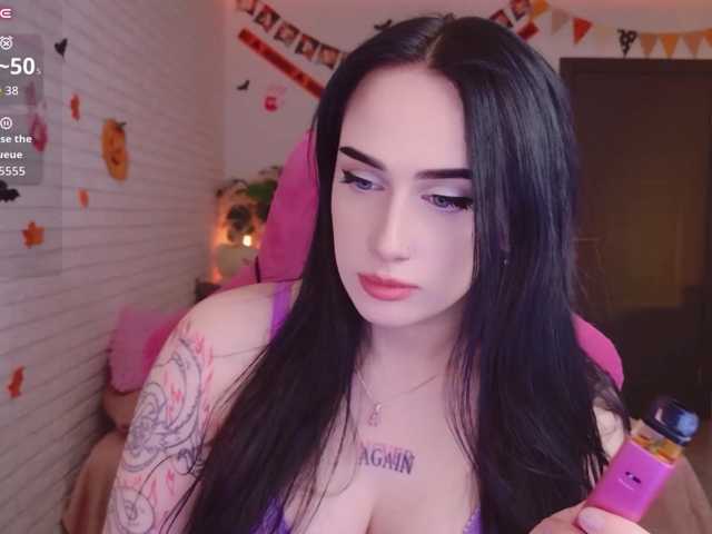 Darineko