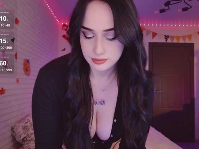 Darineko