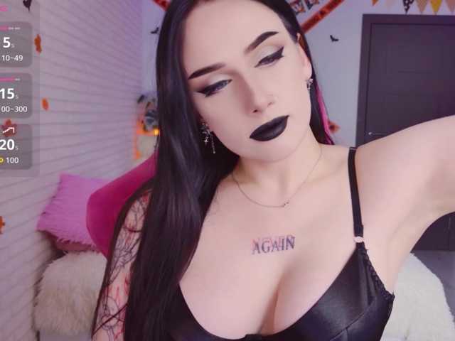 Darineko