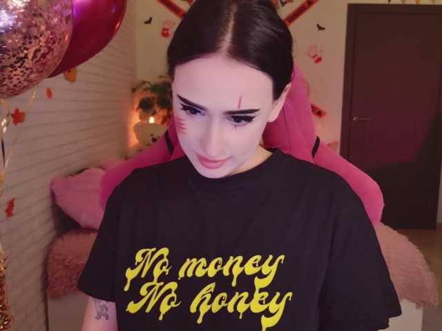 Darineko
