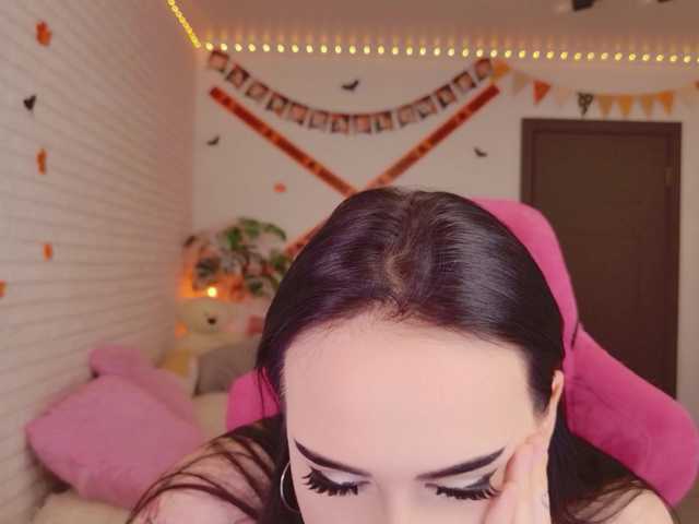 Darineko