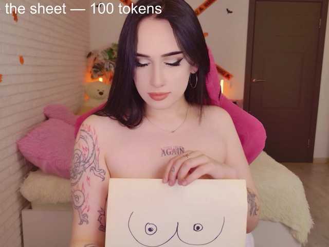 Darineko