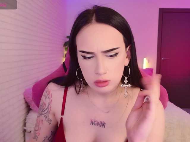 darineko online