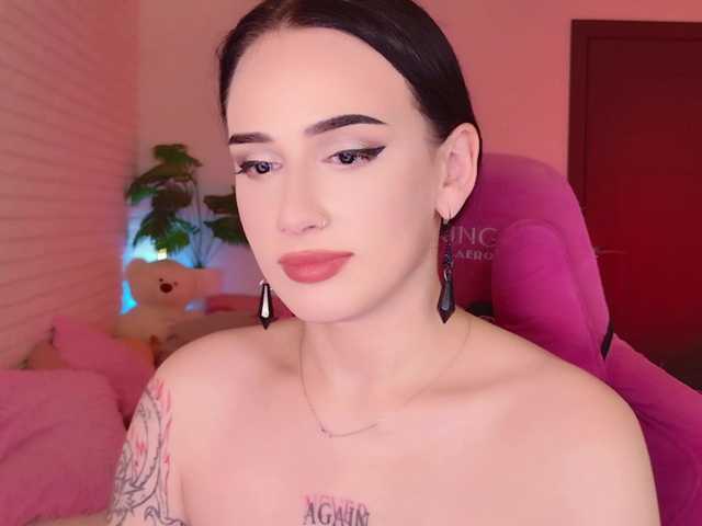 Darineko live cam on BongaCams