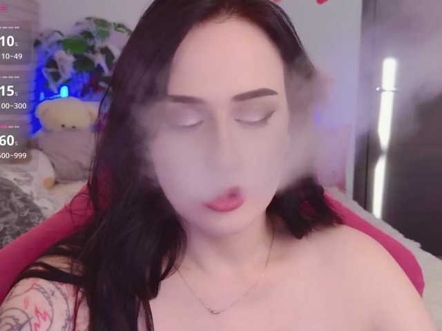 Darineko