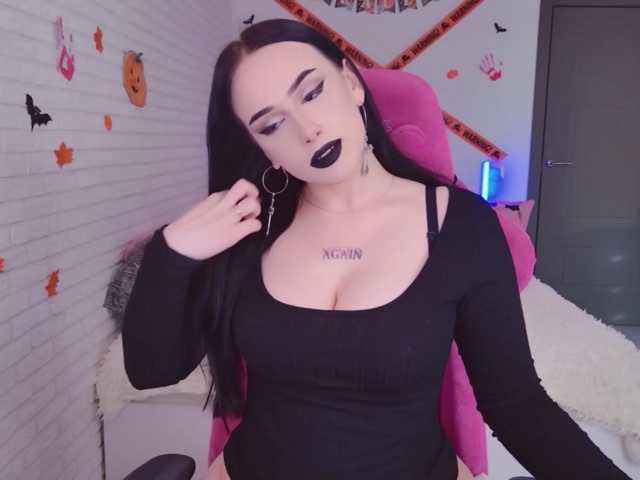 Darineko live cam preview