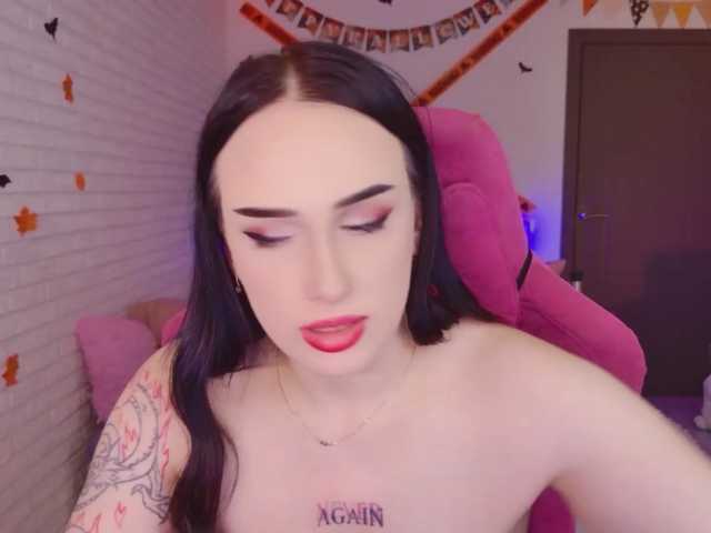 Darineko live cam on BongaCams