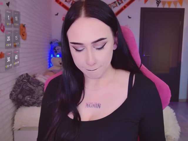 Darineko live cam preview