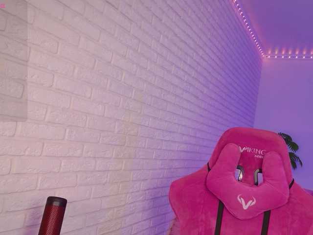 Darineko live cam on BongaCams