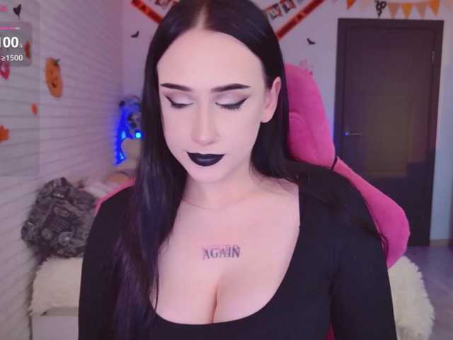 Darineko live cam preview