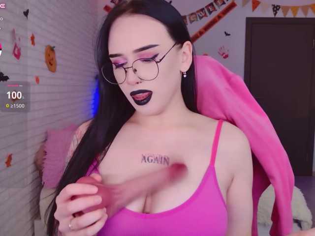 Darineko
