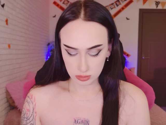 Darineko live cam on BongaCams