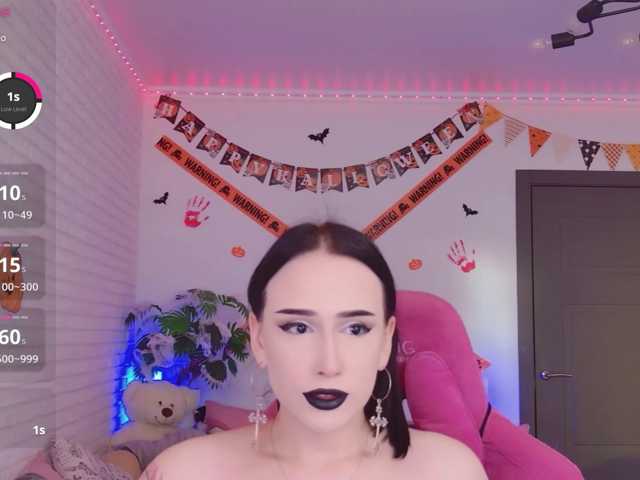 Darineko live cam preview