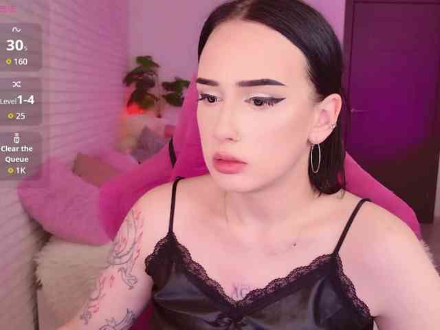 Darineko webcam