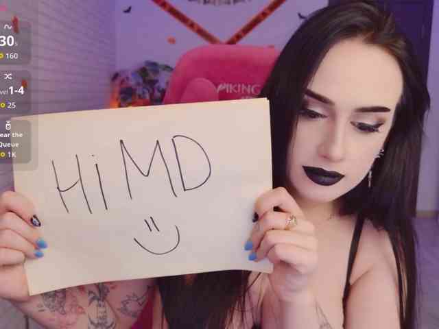 Darineko