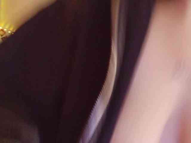 Darineko webcam