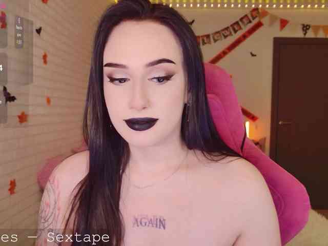 Darineko webcam