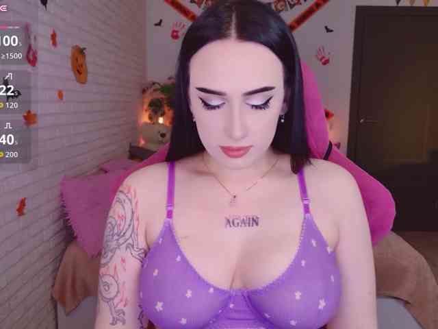 Darineko